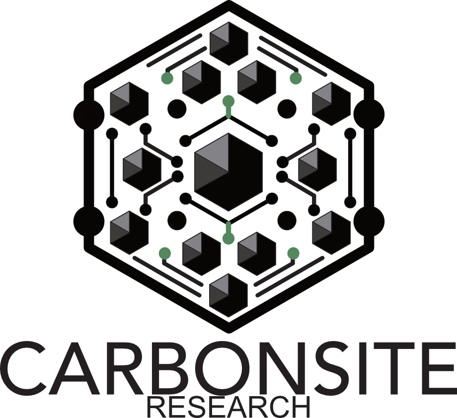 www.carbonsite.uniroma2.it